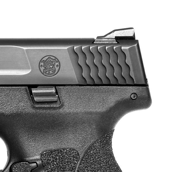 Smith & Wesson Shield M2.0