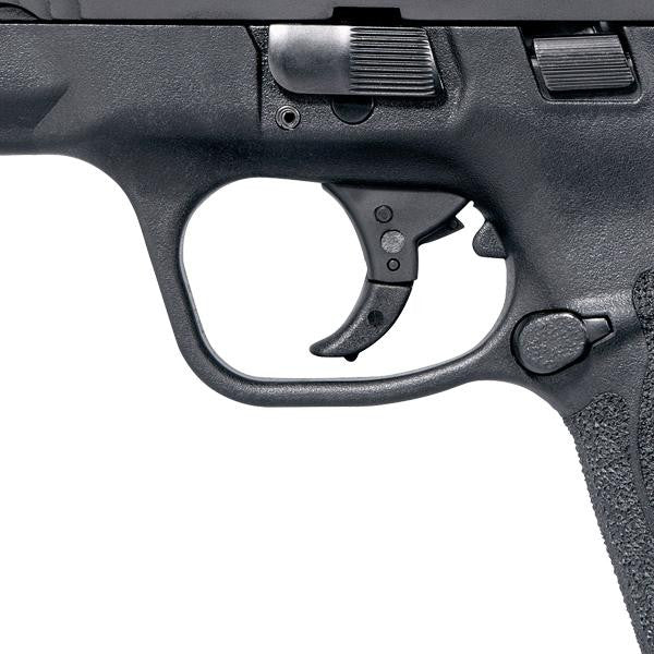Smith & Wesson M&P40 Shied M2.0