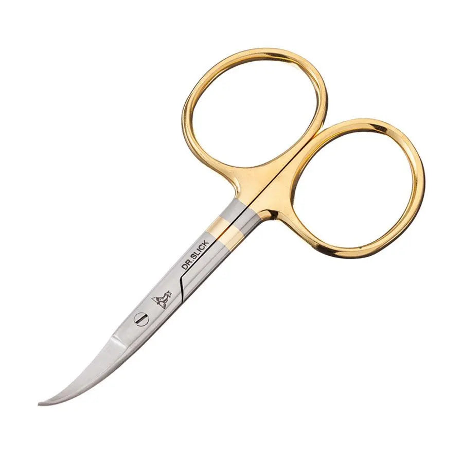 Dr. Slick All Purpose Scissors