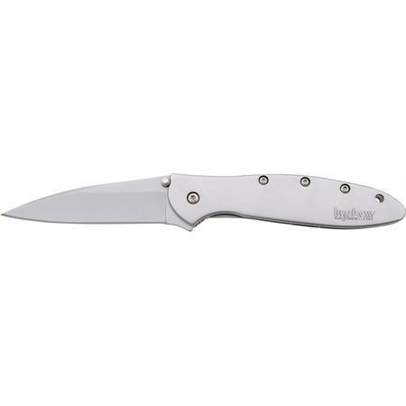 Kershaw Leek Folding Knife