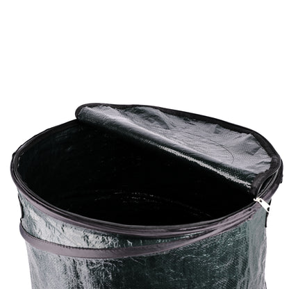 Coghlan's Pop-Up Lightweight Trash Can – Collapsible