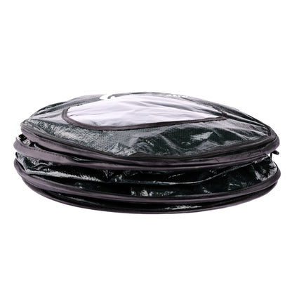 Coghlan's Pop-Up Lightweight Trash Can – Collapsible