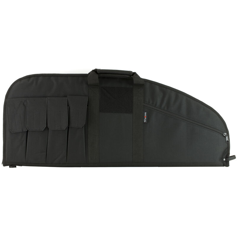 Allen 32" Tactical Rifle Case