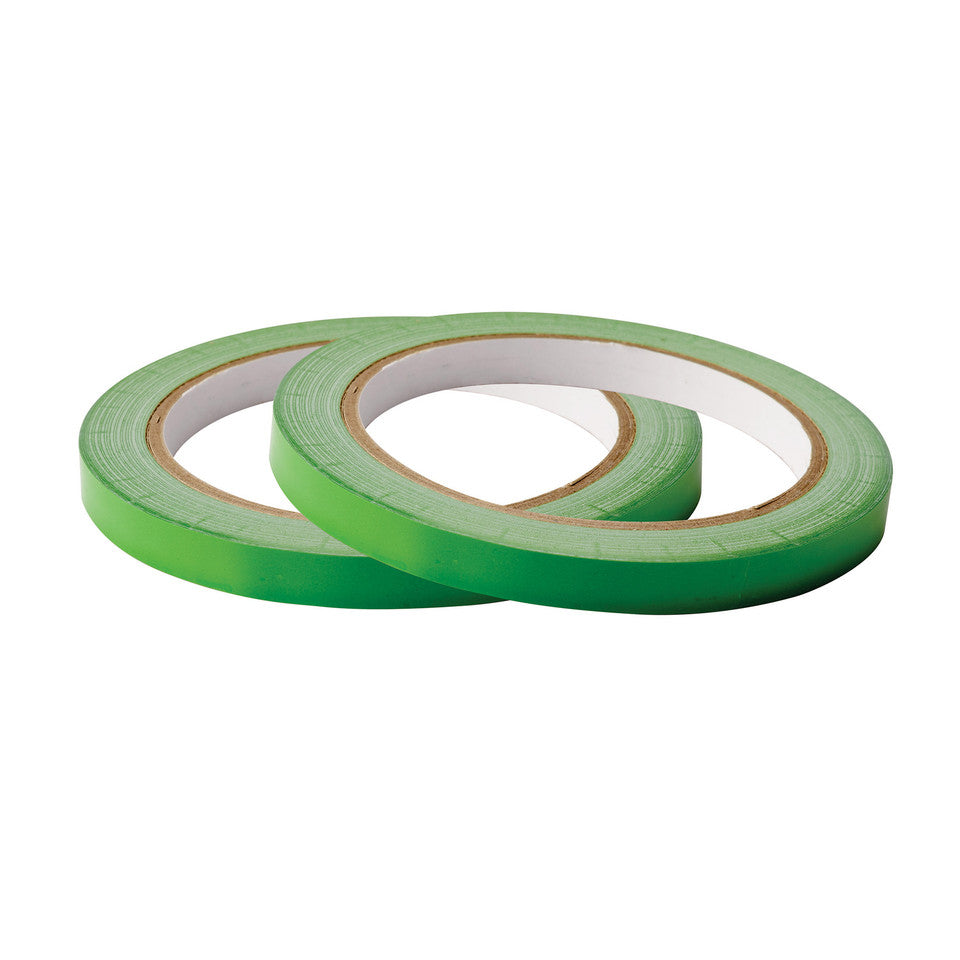 LEM Extra Poly Bag 1 Roll Tape