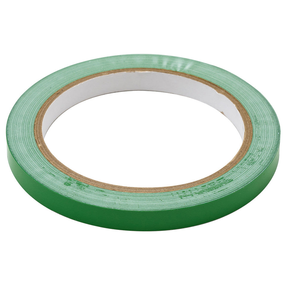 LEM Extra Poly Bag 1 Roll Tape