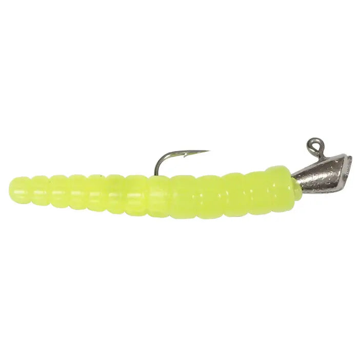 Leland's Lures Trout Magnet