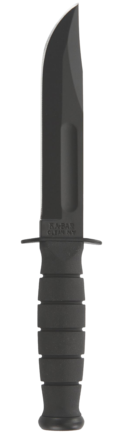 KA-BAR Short