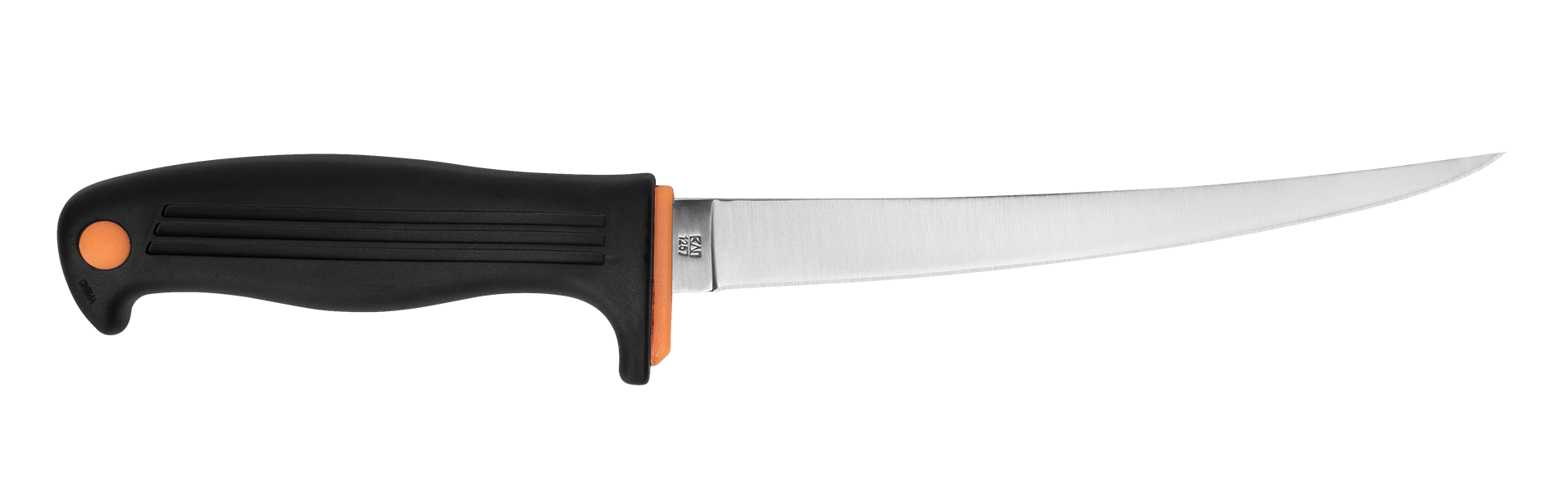 Kershaw 7" Clearwater Fillet Knife