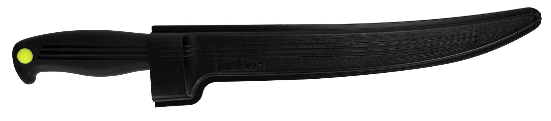 Kershaw 9" Clearwater Fillet Knife