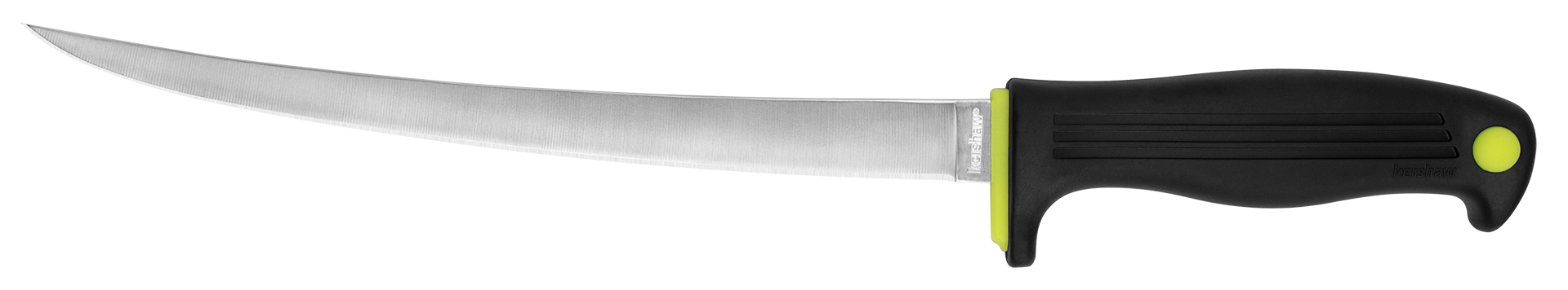 Kershaw 9" Clearwater Fillet Knife