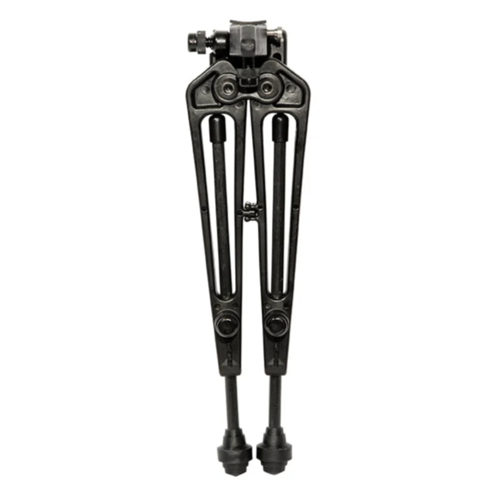 Limbsaver True-Track Bipod