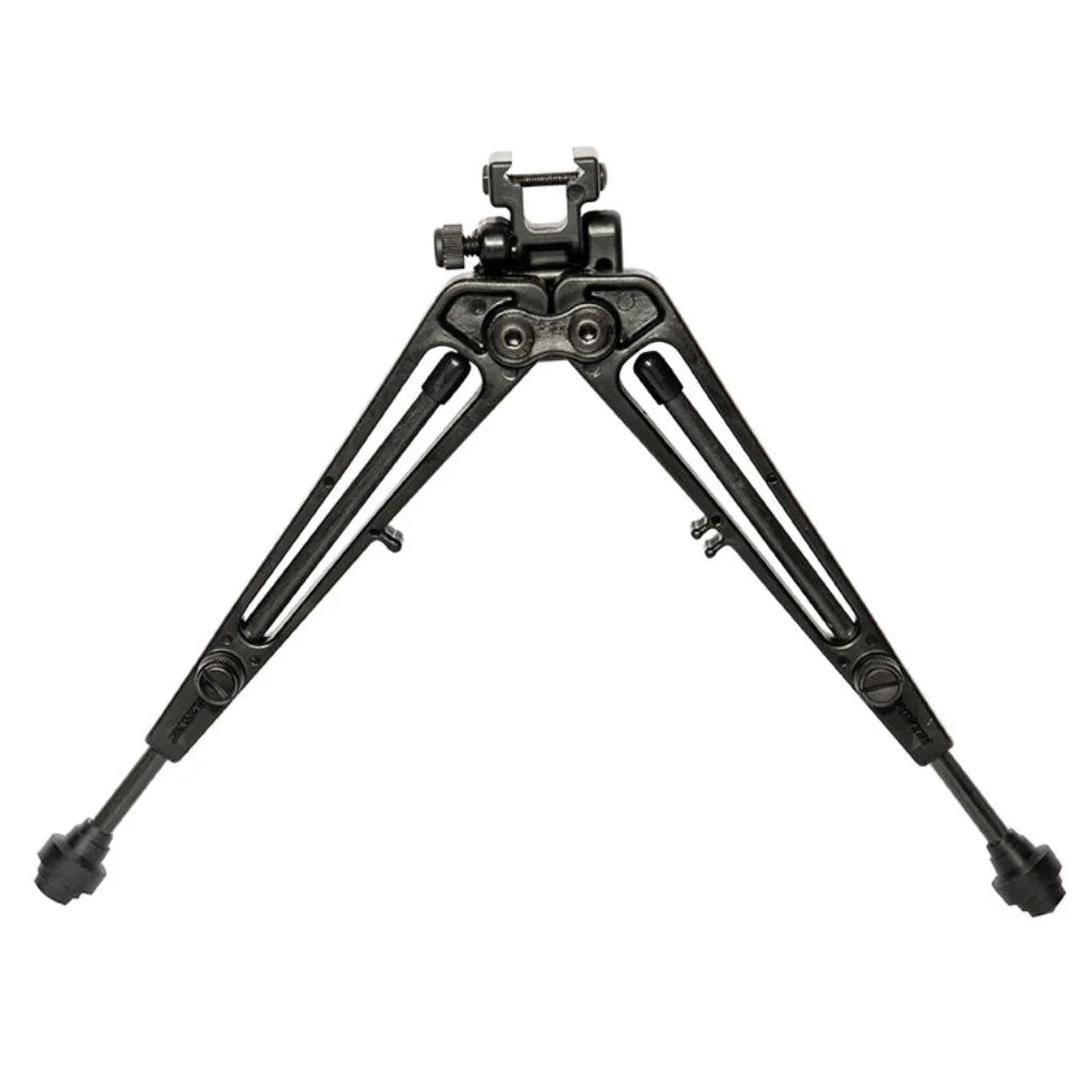 Limbsaver True-Track Bipod