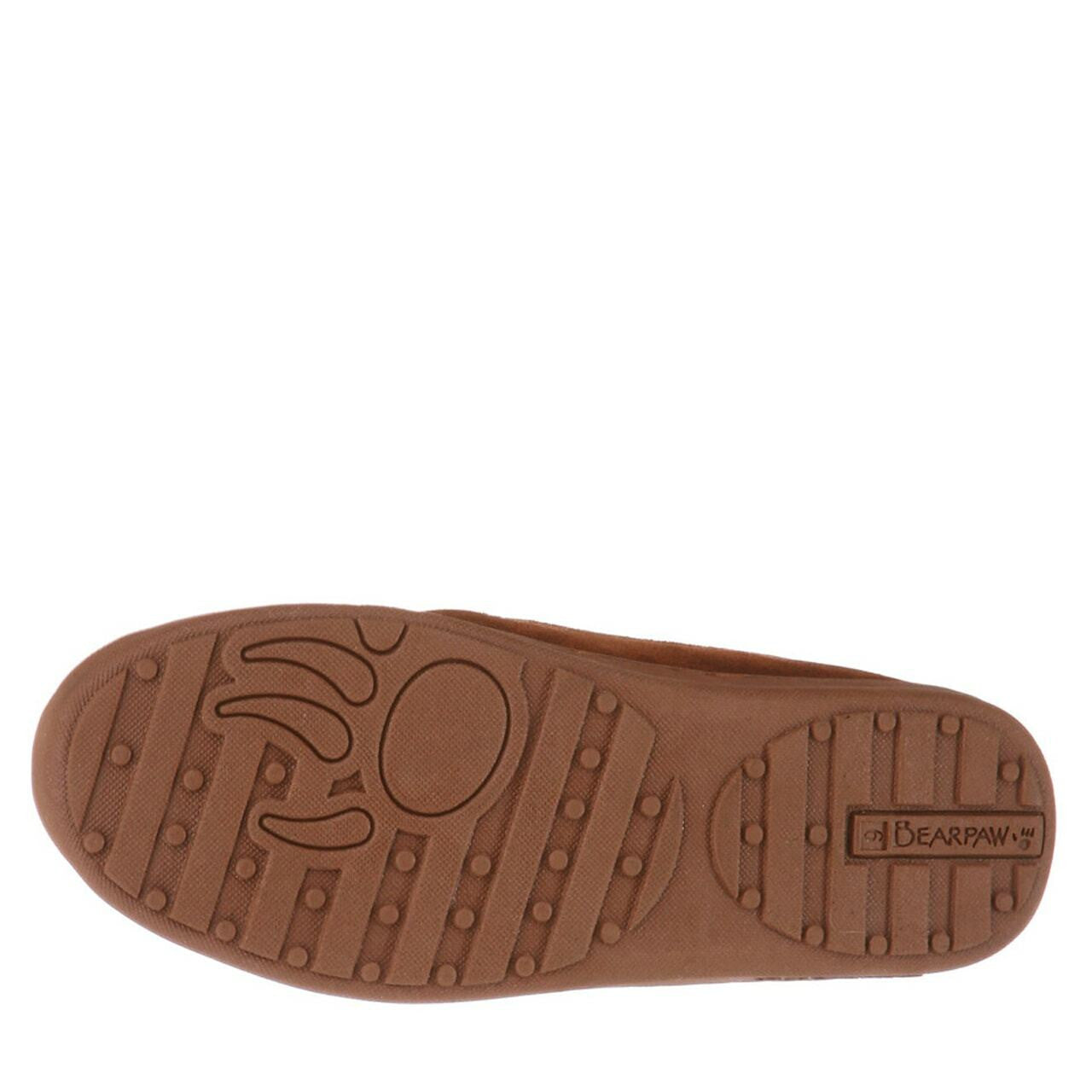 Bearpaw Moc II - Mens