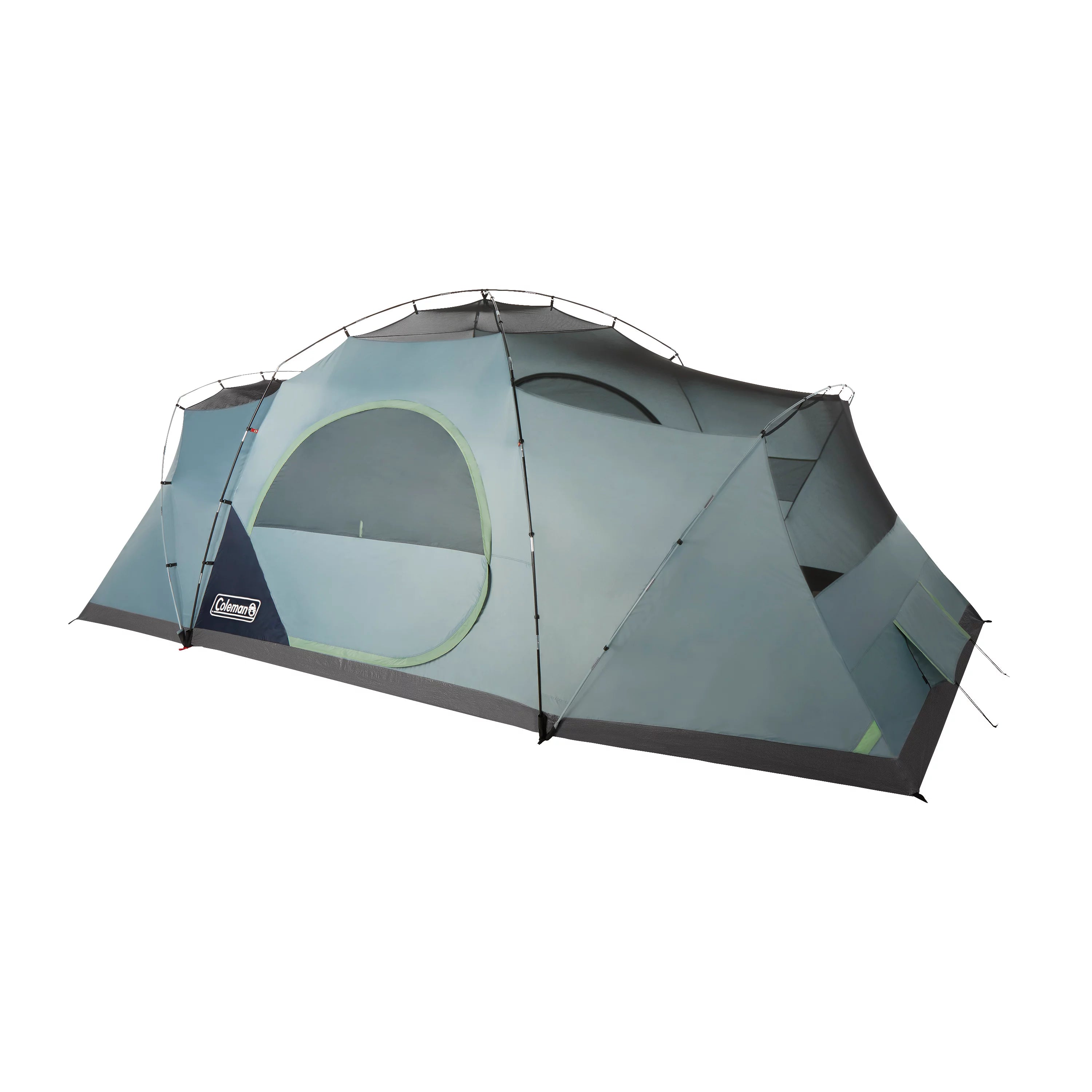 Coleman Skydome XL - 12 Person