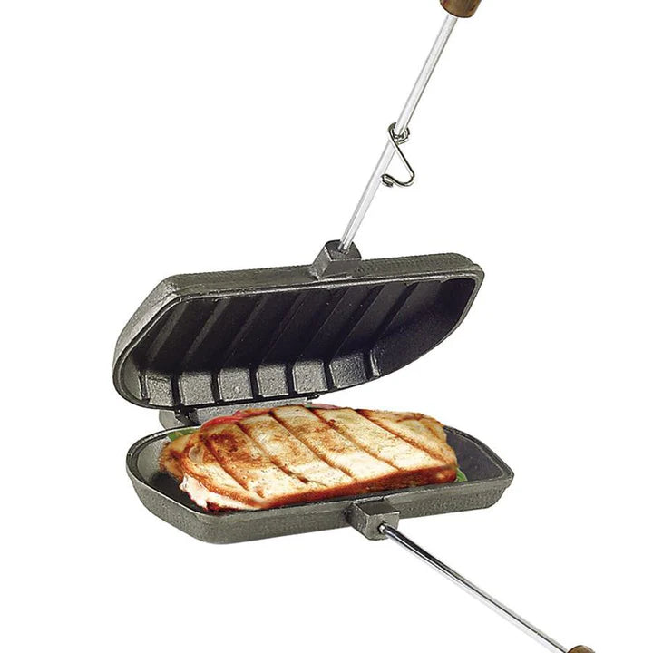 Rome Panini Press