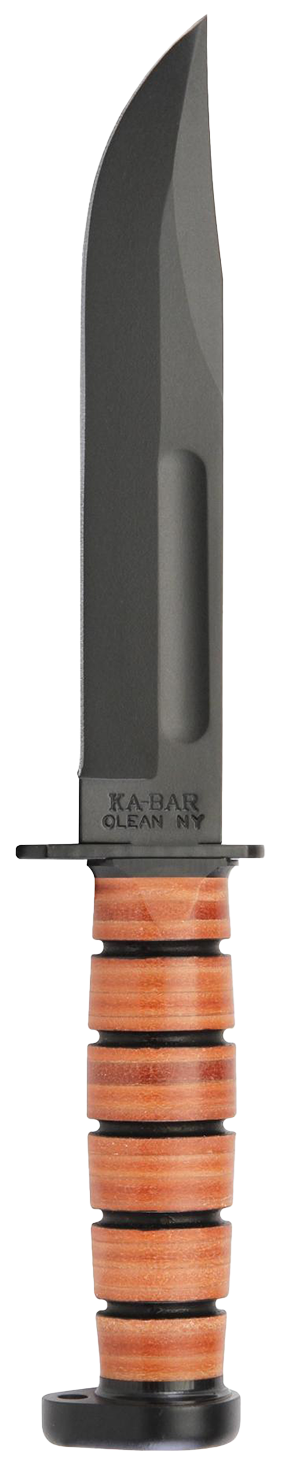 KA-BAR Dog's Head Utility