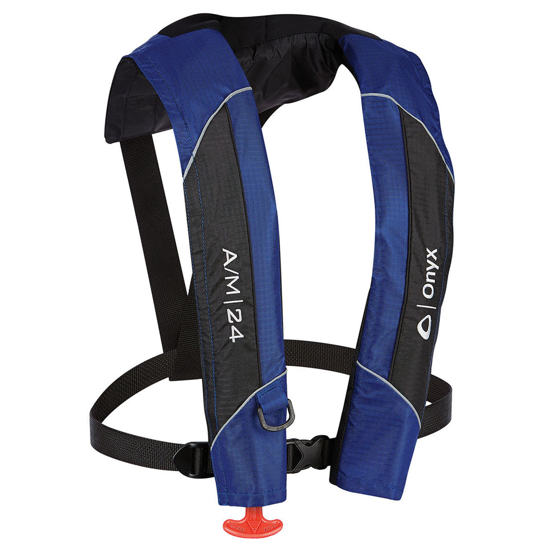 Mesh Classic Sport Life Jacket