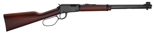 Henry Classic Lever Action