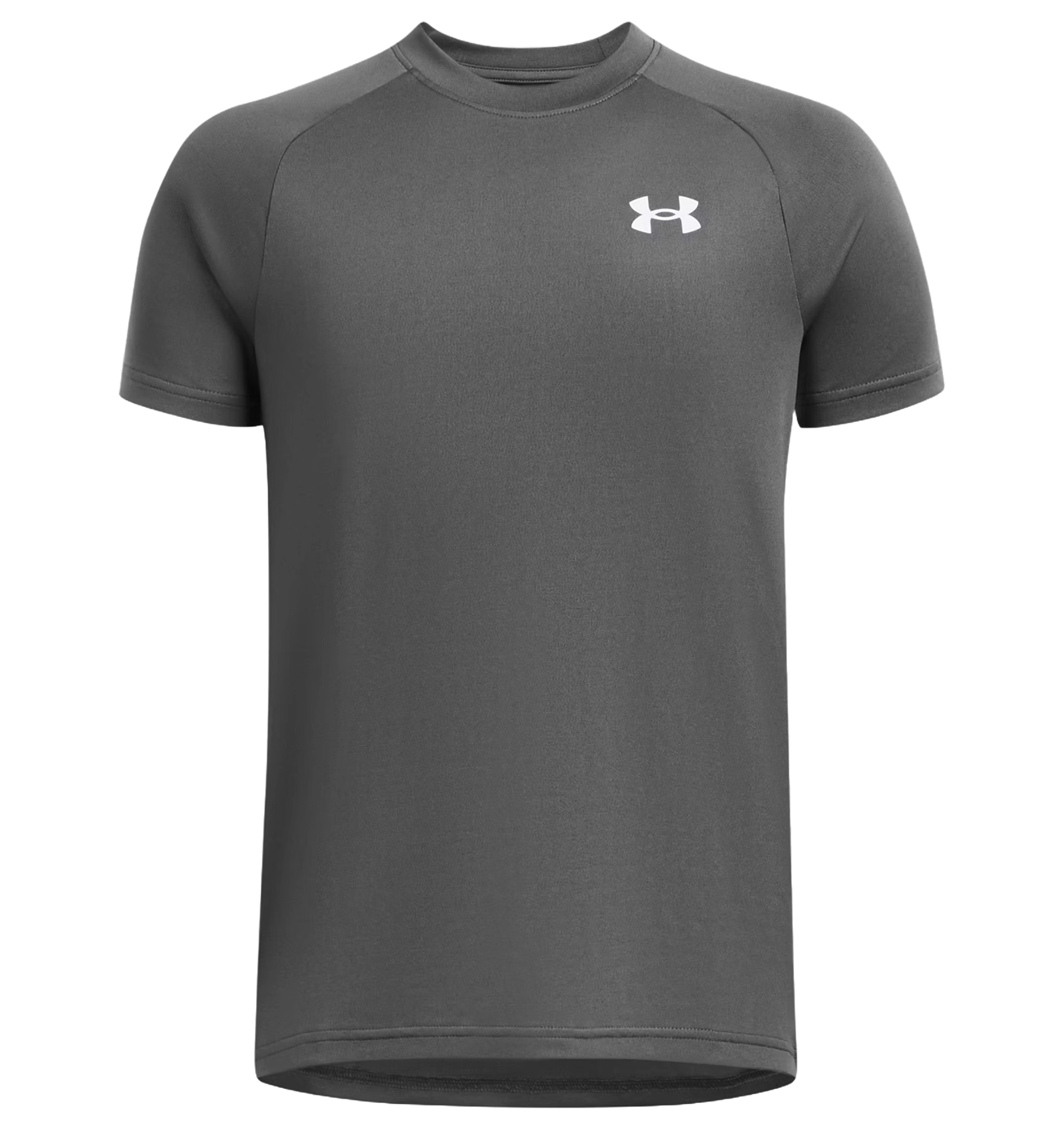 Under Armour UA Tech 2.0 Short Sleeve - Boys