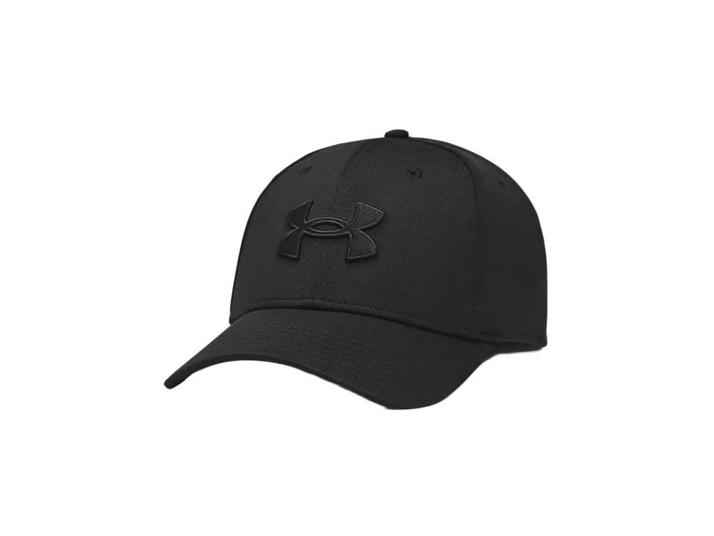 Under Armour Blitzing Cap