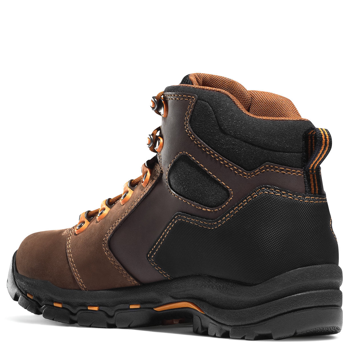 Danner Vicious 4.5" Composite Toe NMT / Waterproof - Wide - Mens