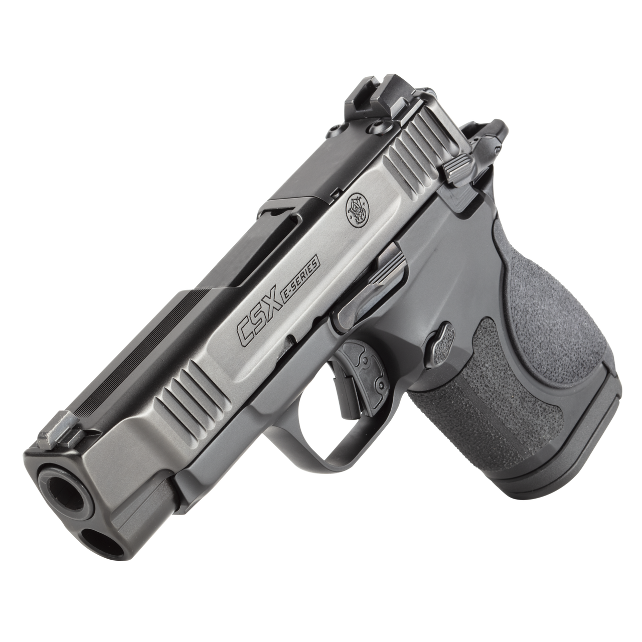 Smith & Wesson CSX E-Series