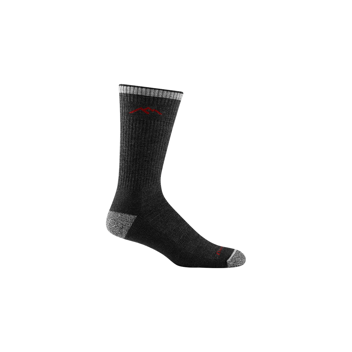 Darn Tough Hiker Boot Midweight Socks - Mens