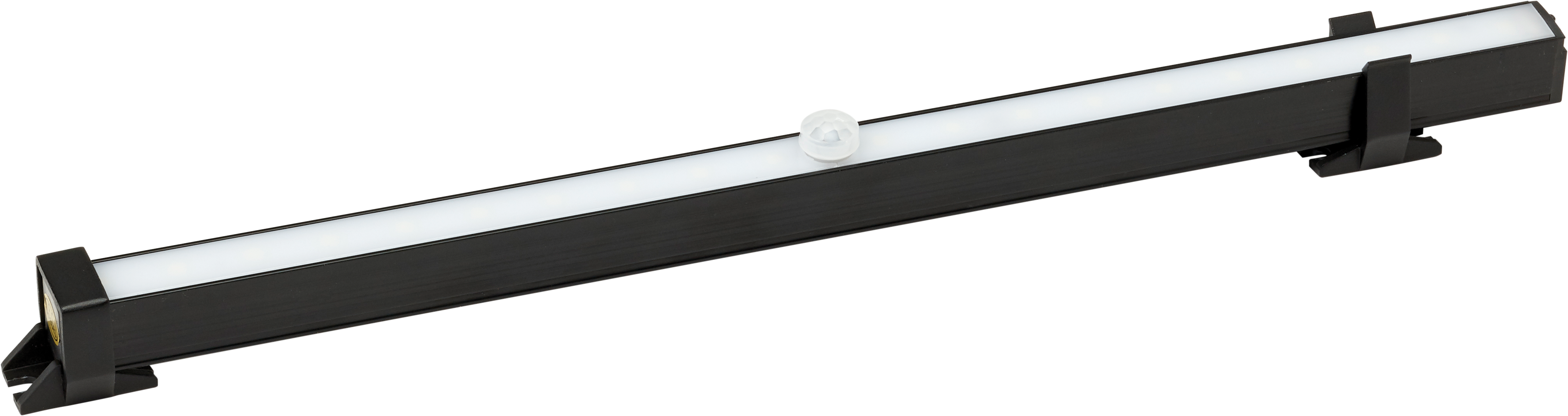 Hornaday Cordless LED Safe Light