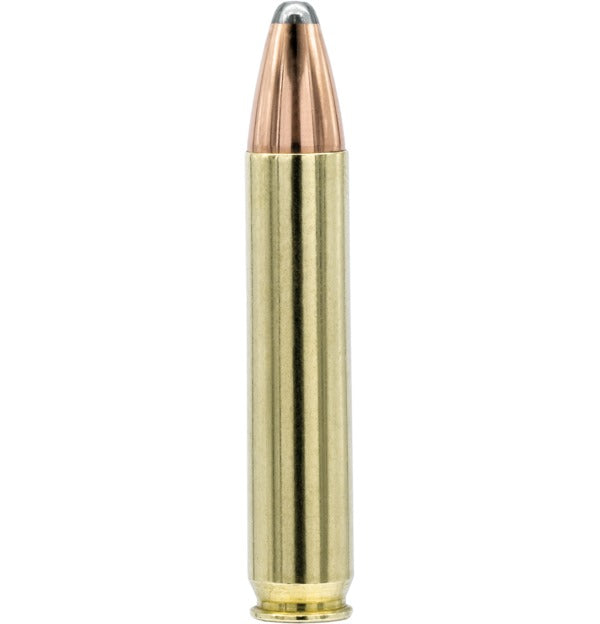 Hornady 350 Legend 170 Gr Sp