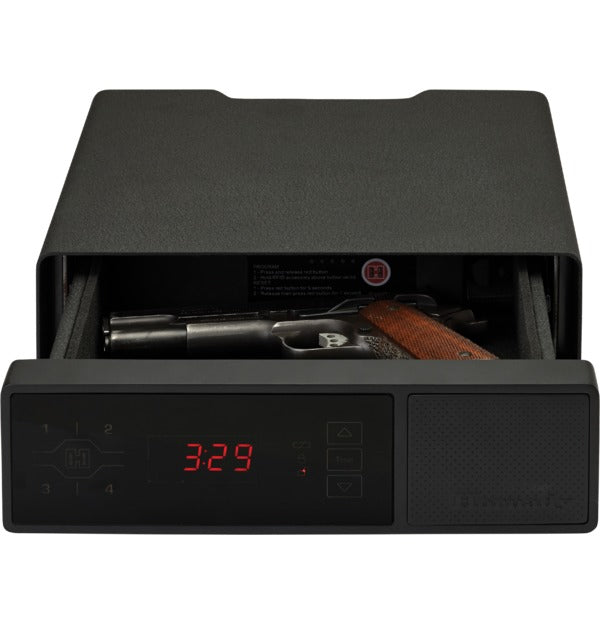 Hornady Rapid Safe Night Guard