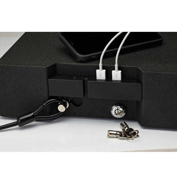 Hornady Rapid Safe Night Guard