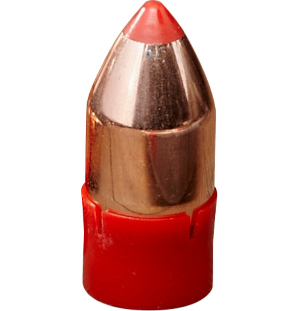 Hornady .499 Bore Driver FTX