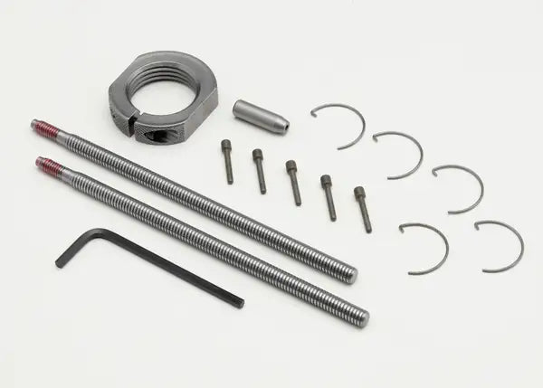 Hornady Die Maintenance Kit