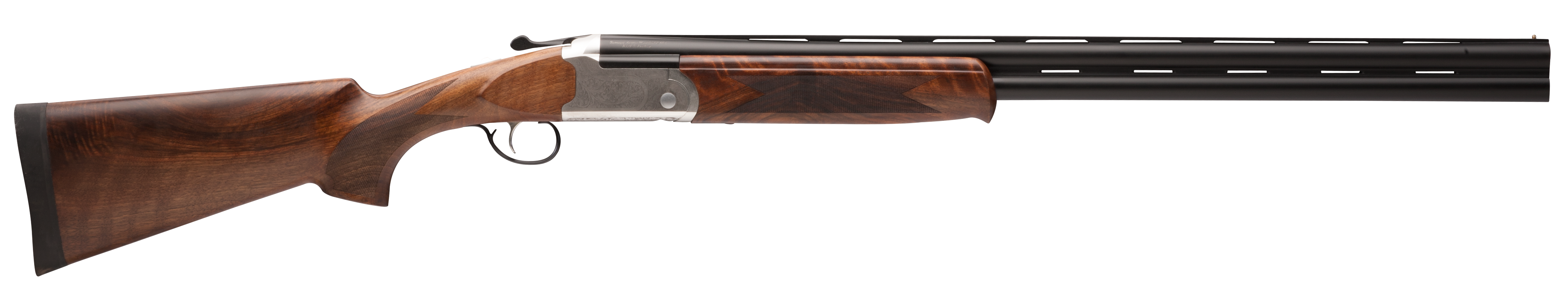 Stevens 555E - 22593