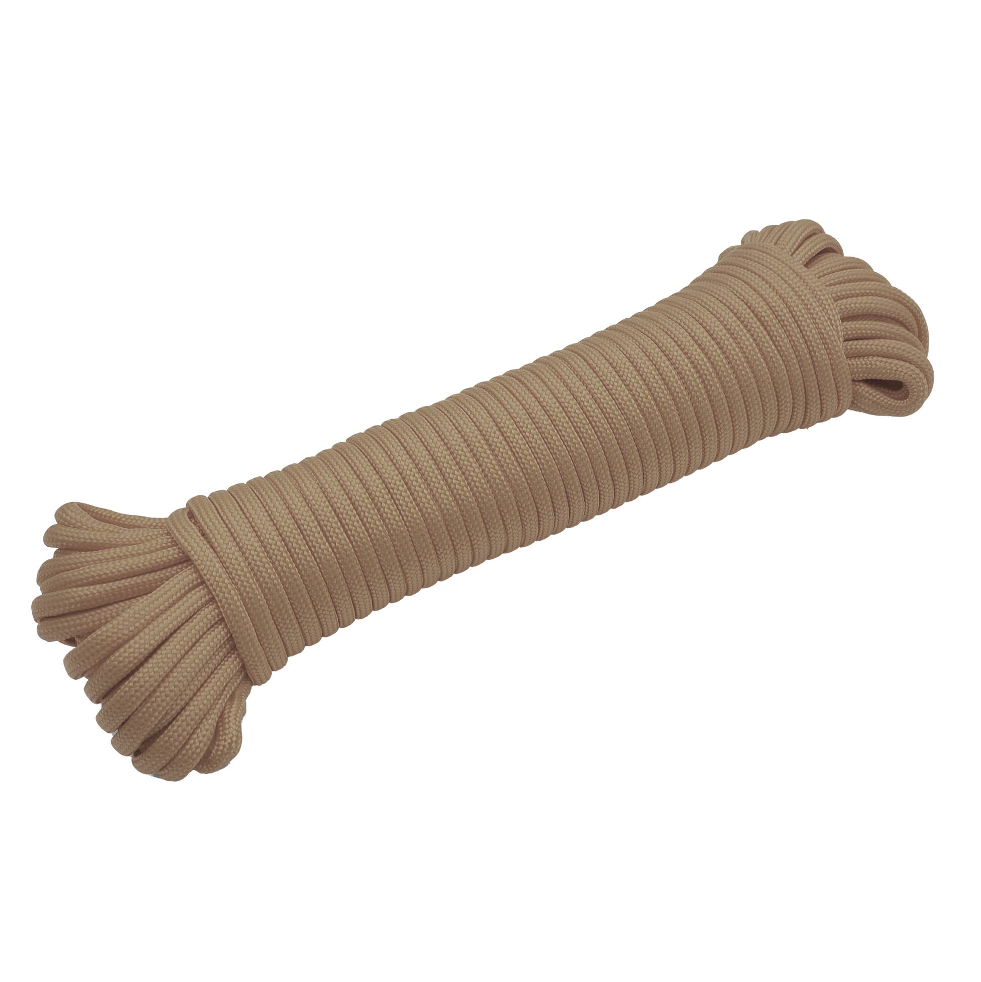 Coghlan's Paracord - 50'