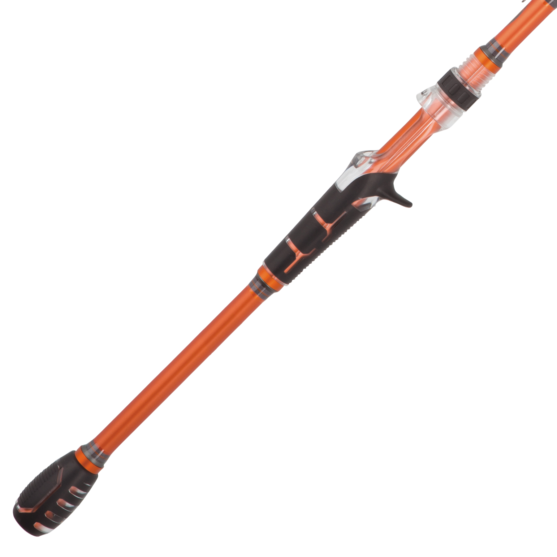 Berkley Shock Casting Rod