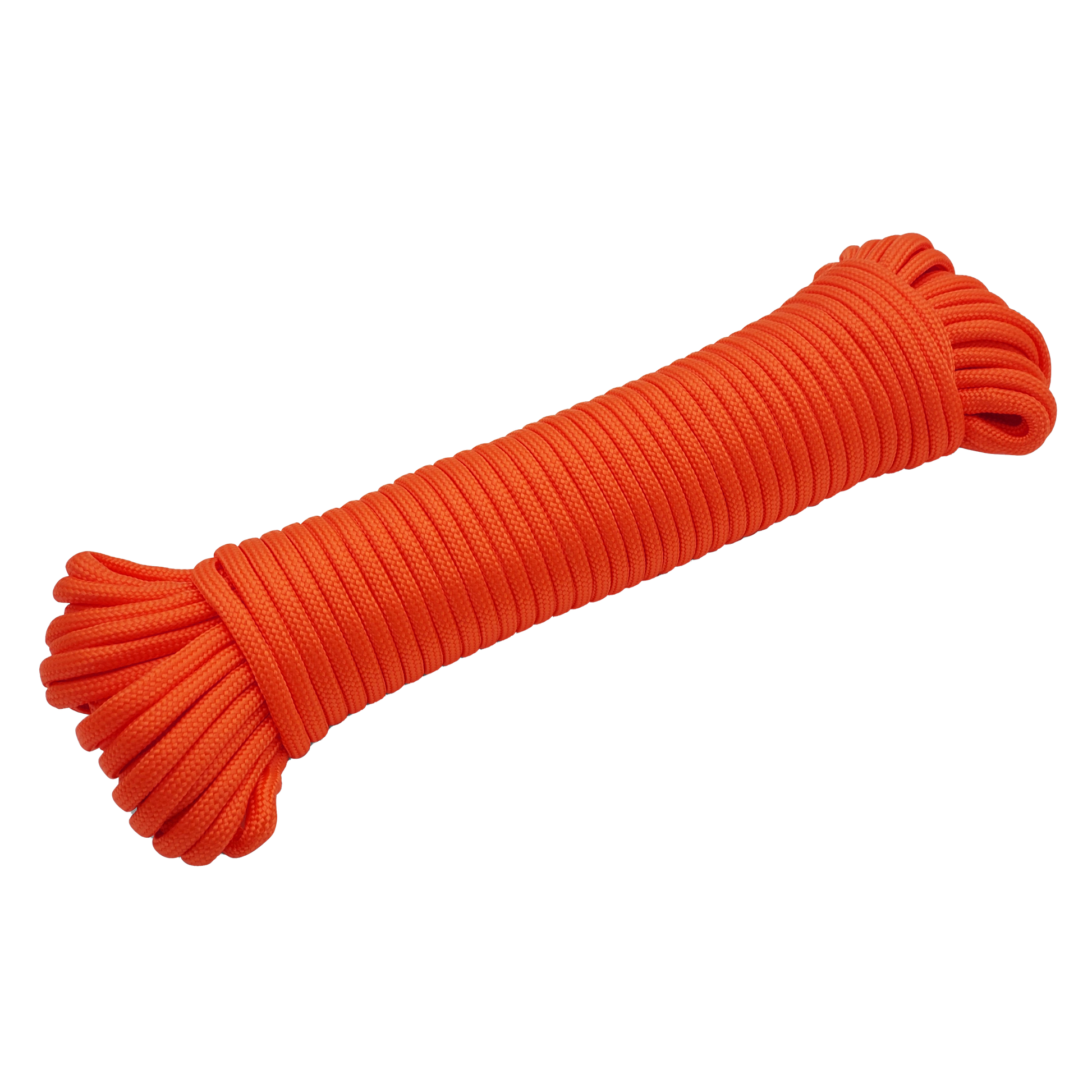 Coghlan's Paracord - 50'