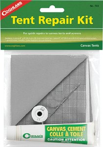 Coghlans - SCREEN PATCH