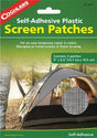 Coghlans - SCREEN PATCH