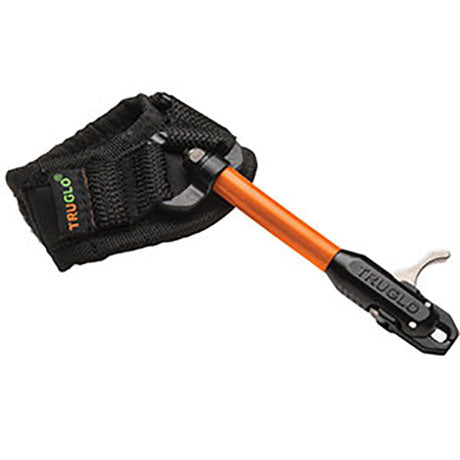 TruGlo Speed Shot XS Junior Archery Release