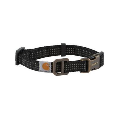 Carhartt Dog Collar