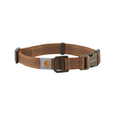 Carhartt Dog Collar