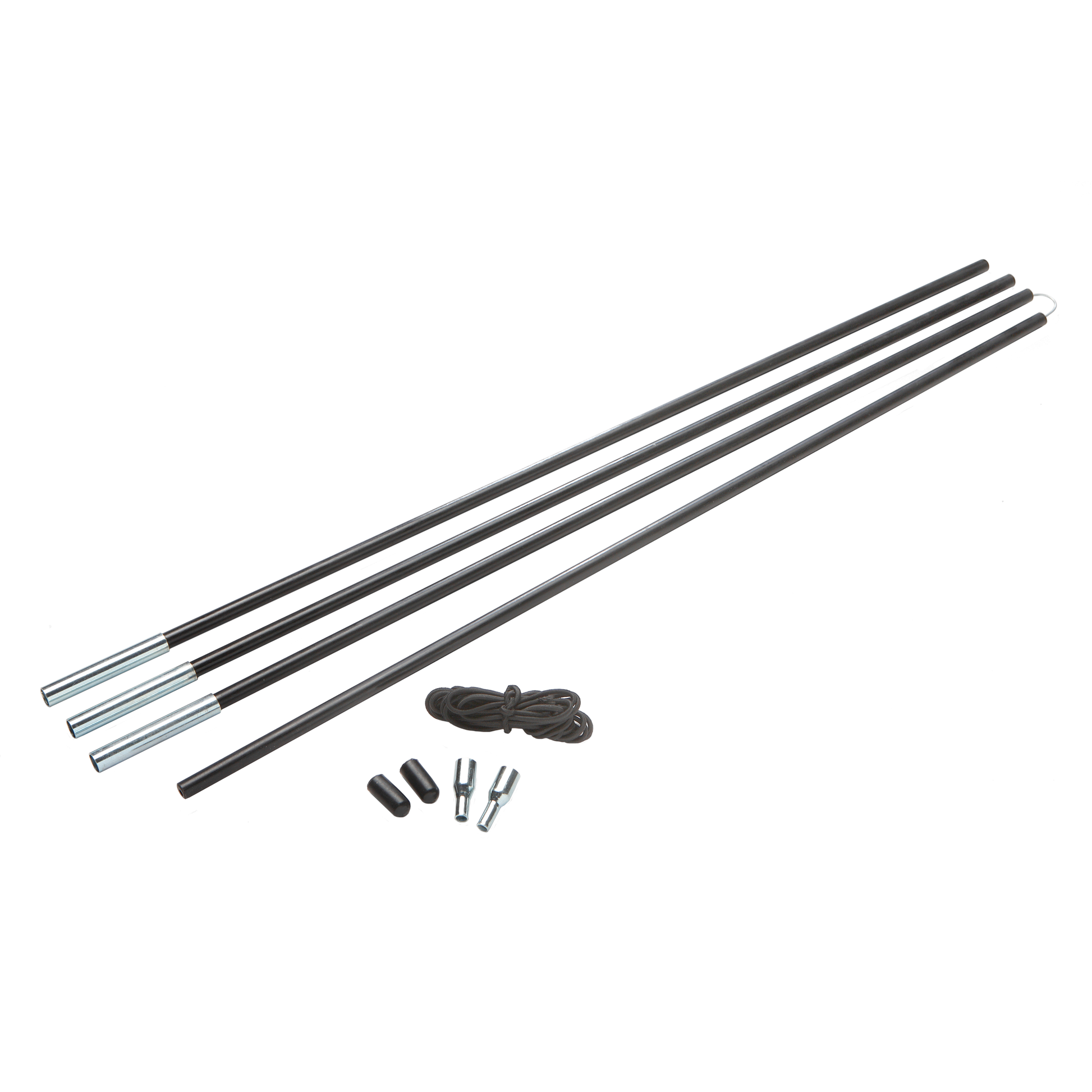 Coghlan's Fibreglass Tent Pole Repair Kit