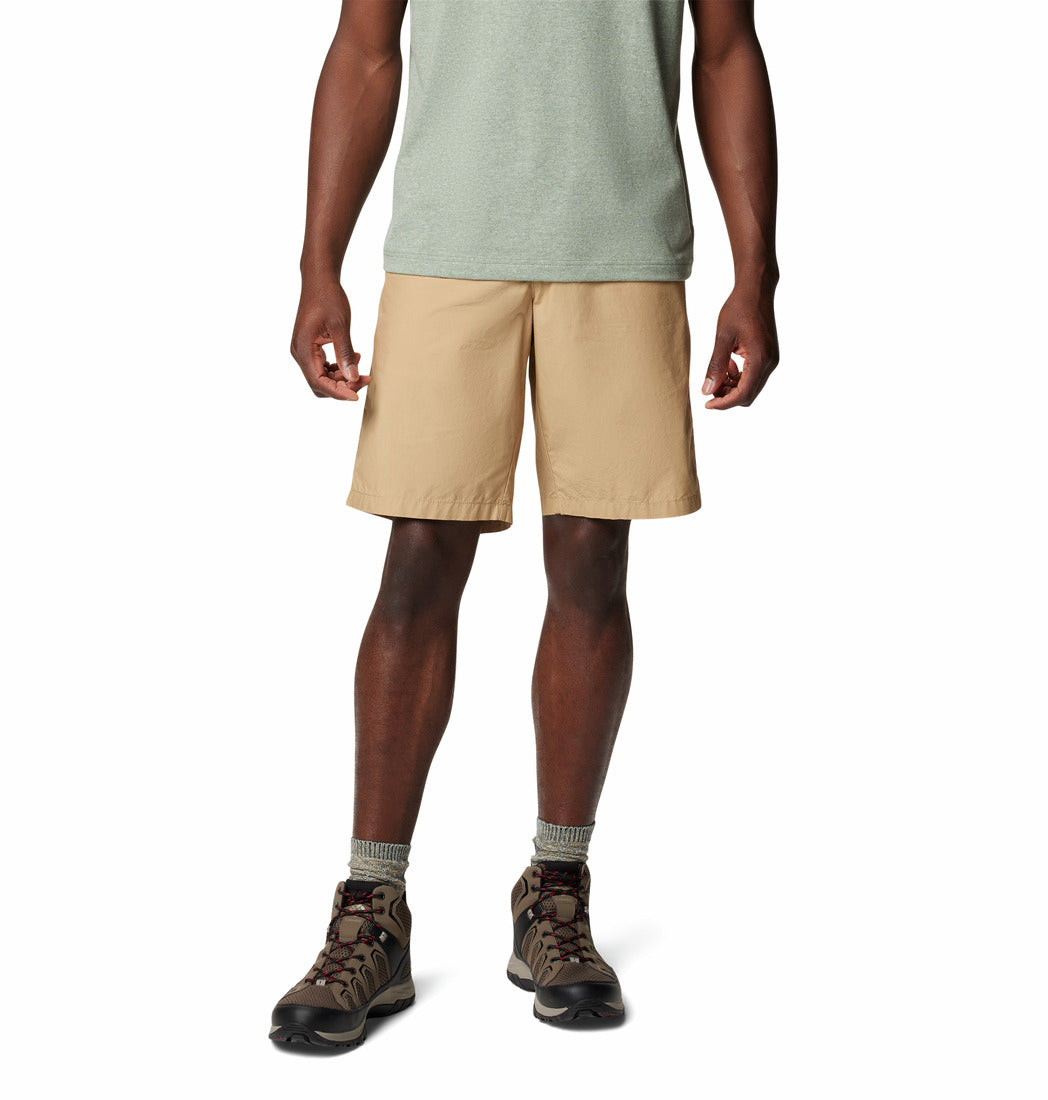 Columbia Washed Out Shorts - Mens