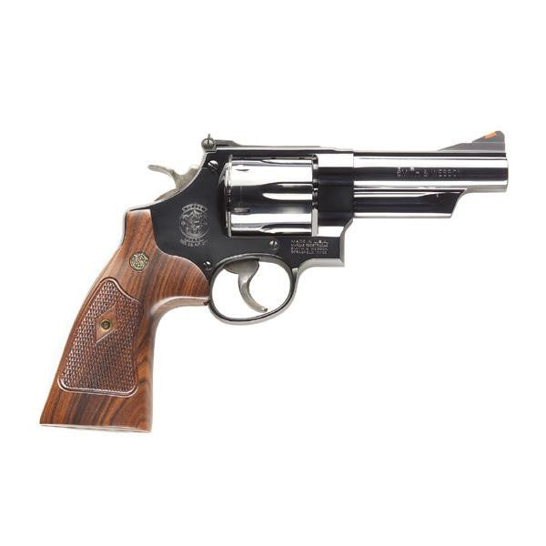 Smith & Wesson Model 29 Classic