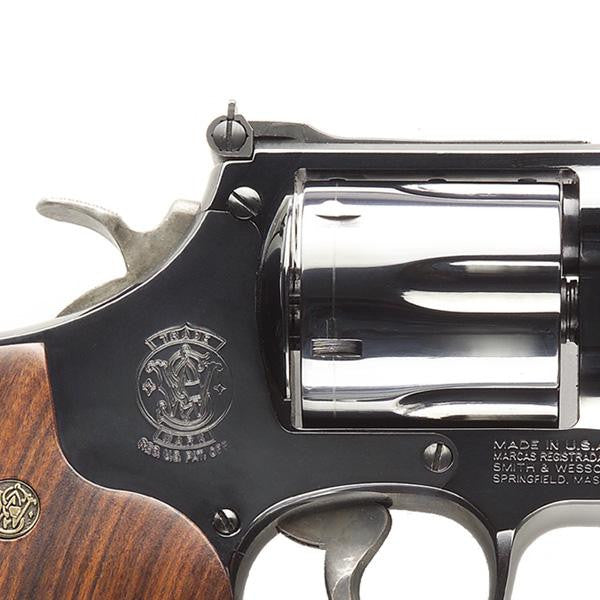 Smith & Wesson Model 29 Classic