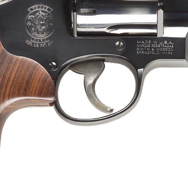 Smith & Wesson Model 29 Classic