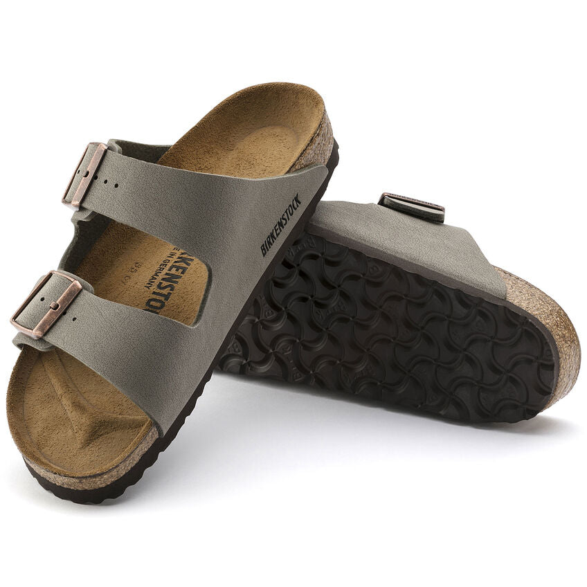 Birkenstock Arizona - Womens