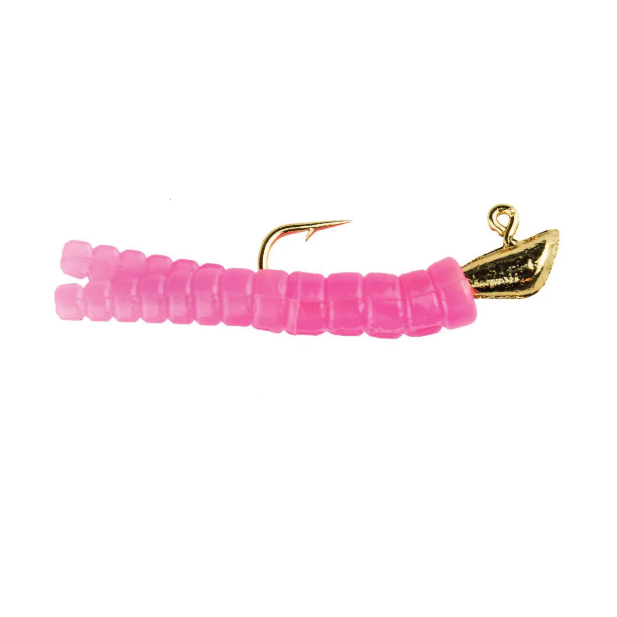 Leland's Lures Trout Magnet