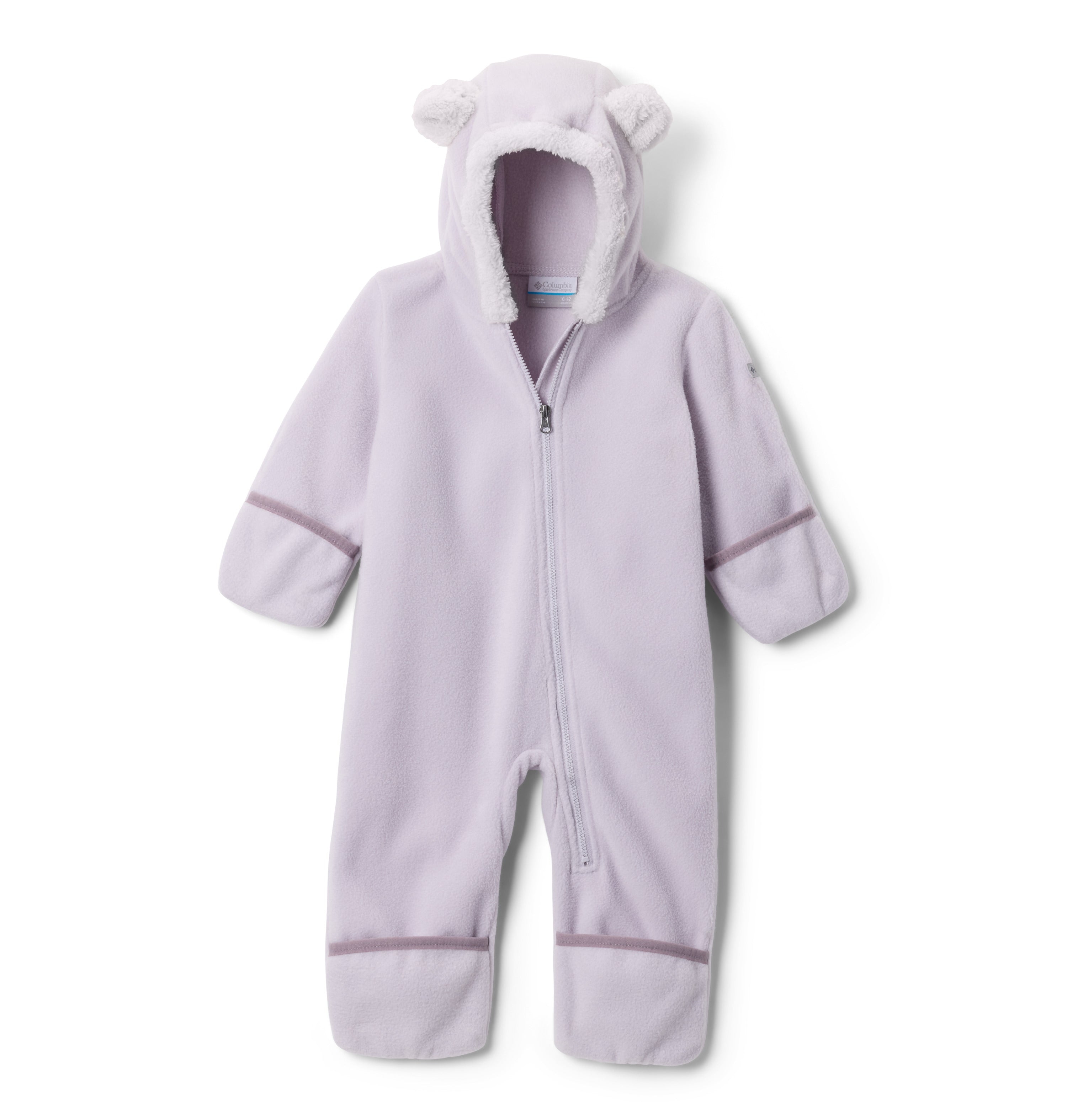 Columbia Tiny Bear II Bunting - Baby